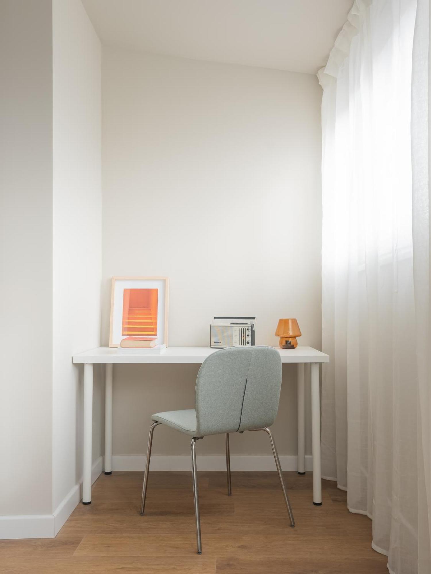 Indigo - Brand New Studio Apartment سبليت المظهر الخارجي الصورة