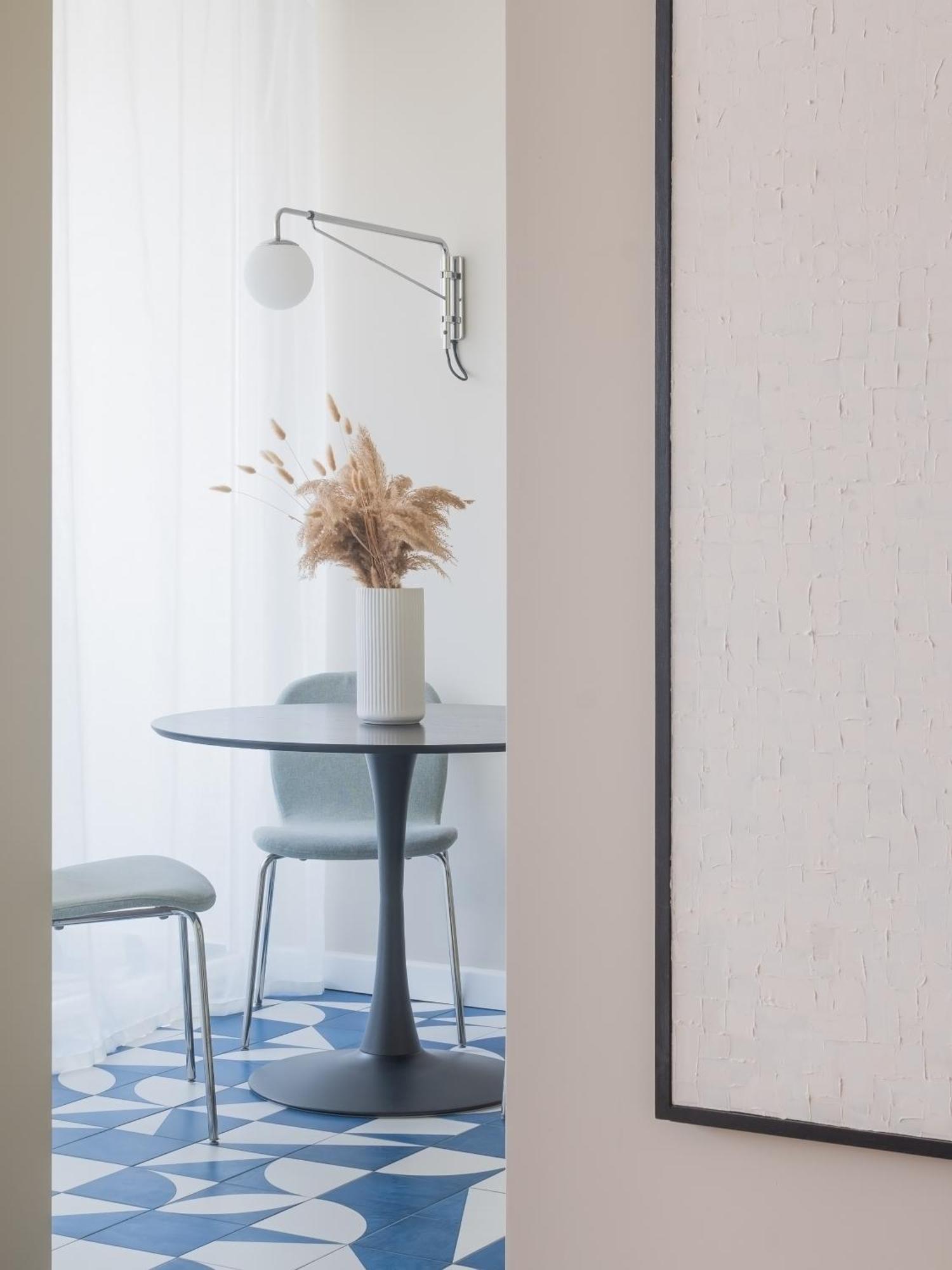 Indigo - Brand New Studio Apartment سبليت المظهر الخارجي الصورة