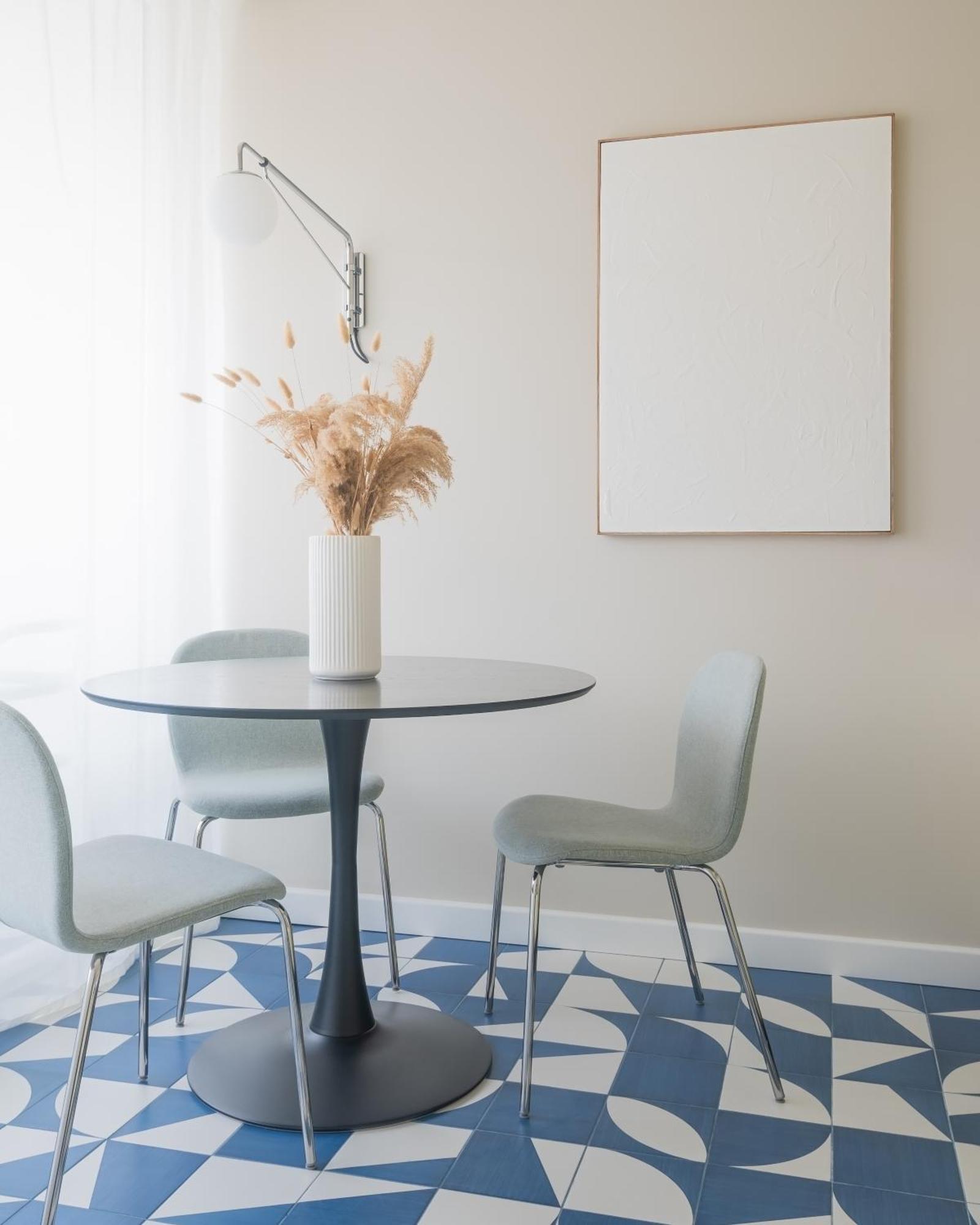 Indigo - Brand New Studio Apartment سبليت المظهر الخارجي الصورة