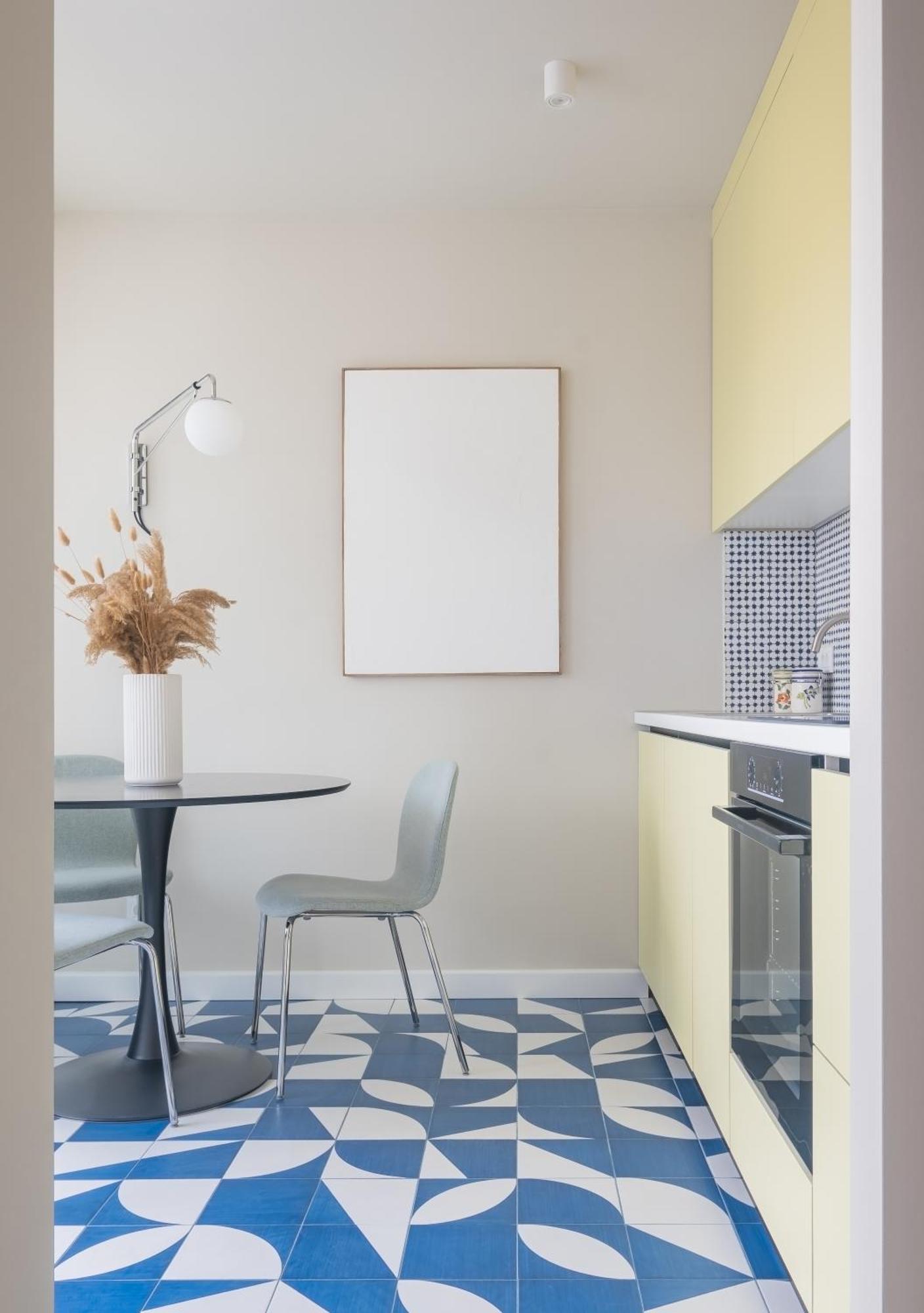 Indigo - Brand New Studio Apartment سبليت المظهر الخارجي الصورة