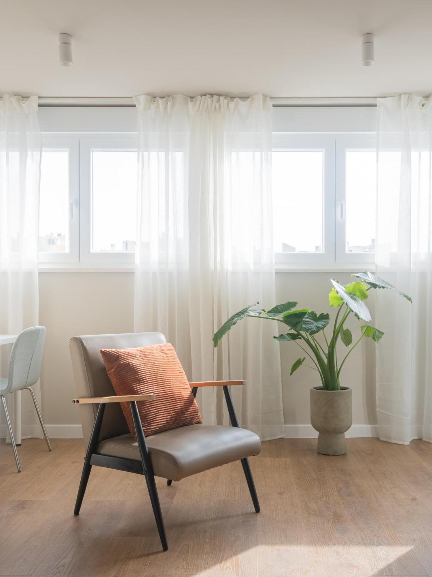 Indigo - Brand New Studio Apartment سبليت المظهر الخارجي الصورة
