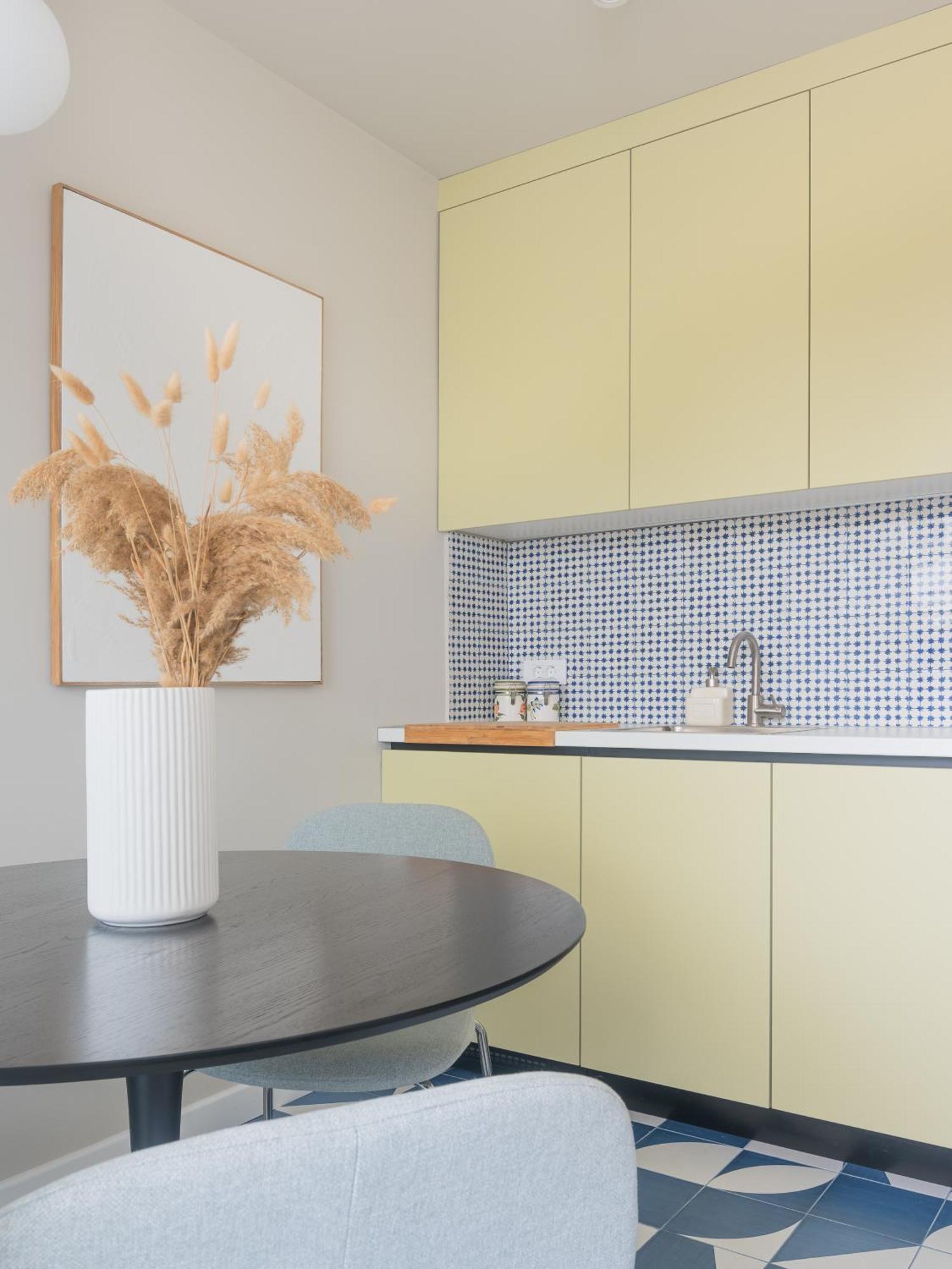 Indigo - Brand New Studio Apartment سبليت المظهر الخارجي الصورة