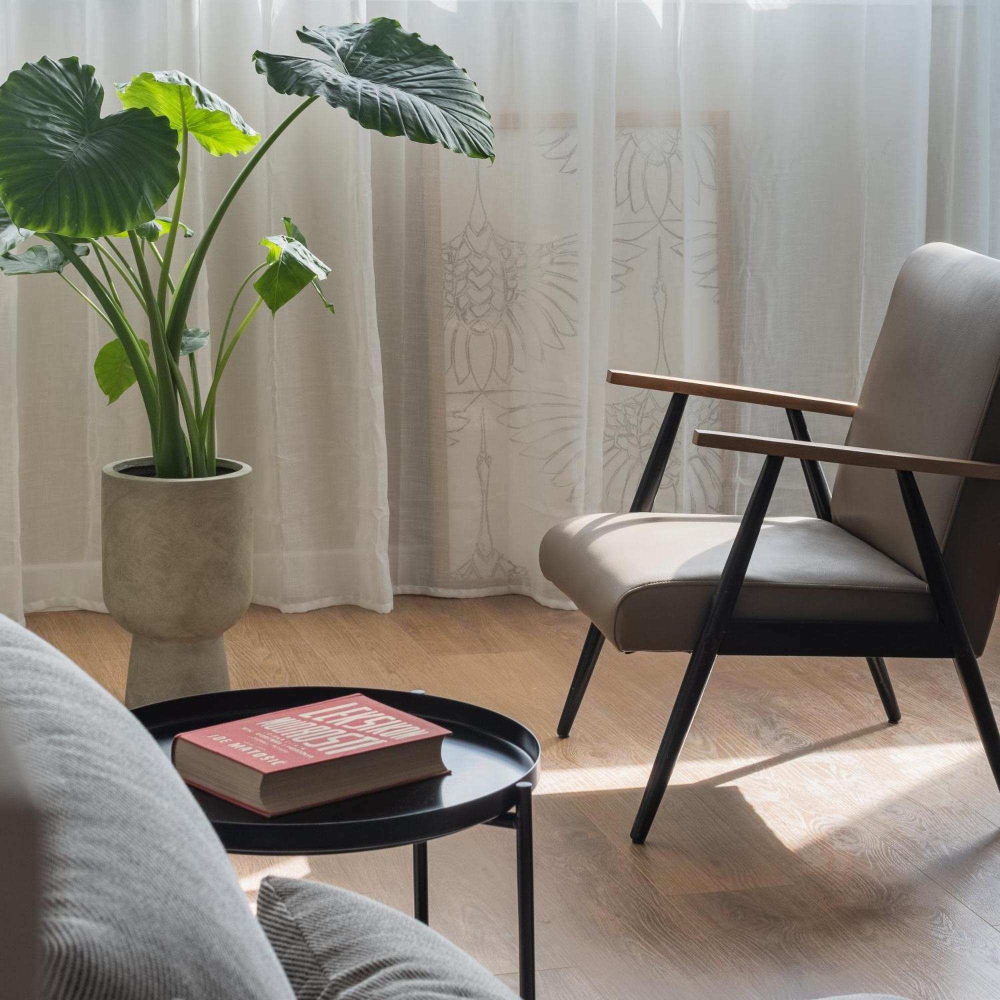 Indigo - Brand New Studio Apartment سبليت المظهر الخارجي الصورة