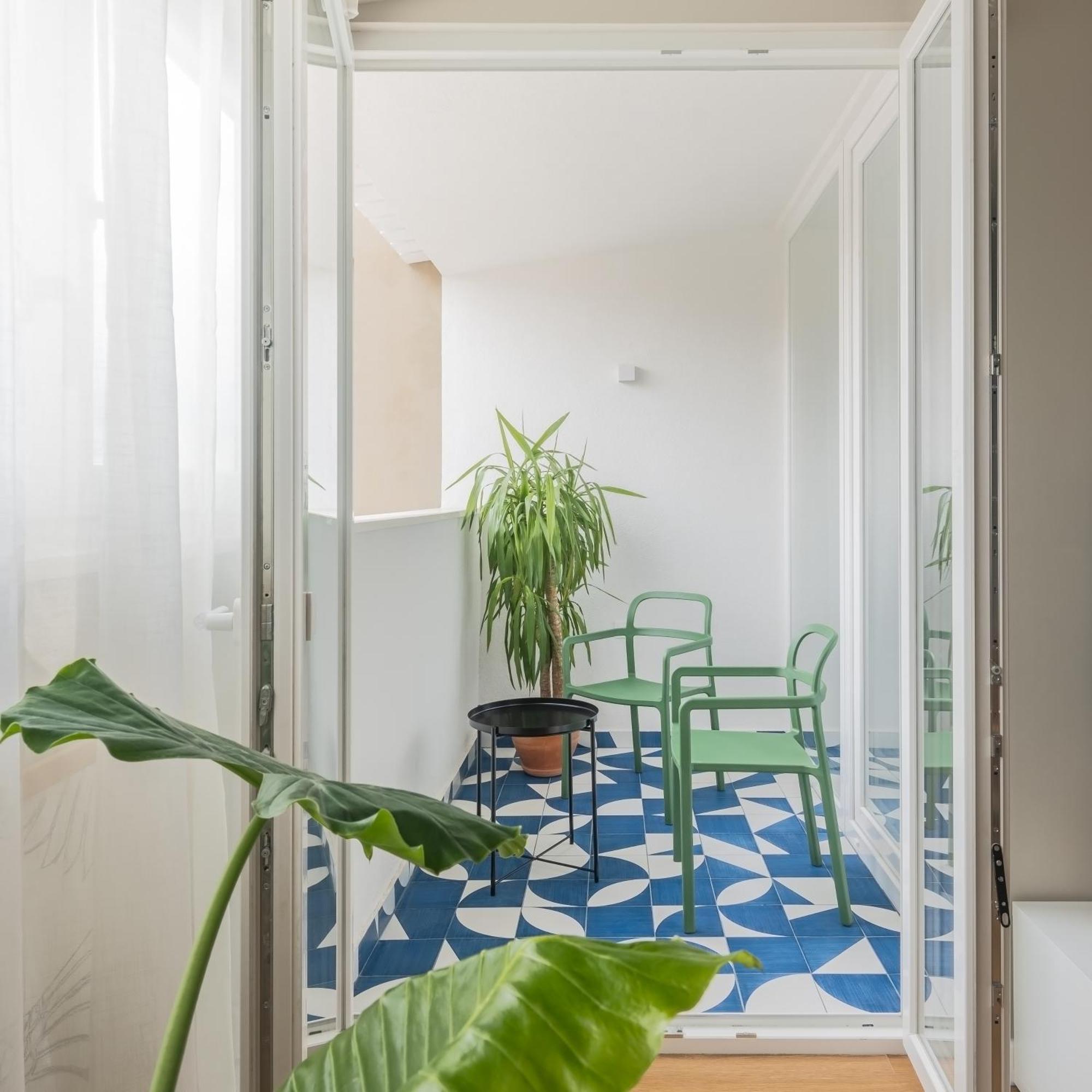 Indigo - Brand New Studio Apartment سبليت المظهر الخارجي الصورة